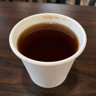 Special Yemen Tea