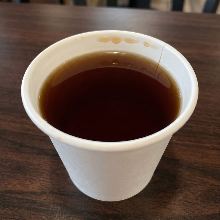 Discover Our Unique Tea Selection